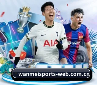 完美体育官网登录 APP | WMSPORTS
