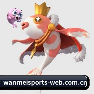 完美体育官网登录 APP | WMSPORTS